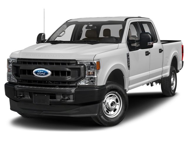 ford f-350 super duty 2022 1FT8W3DN3NEC12149 image ford f-350 super duty 2022 1FT8W3DN3NEC12149 image